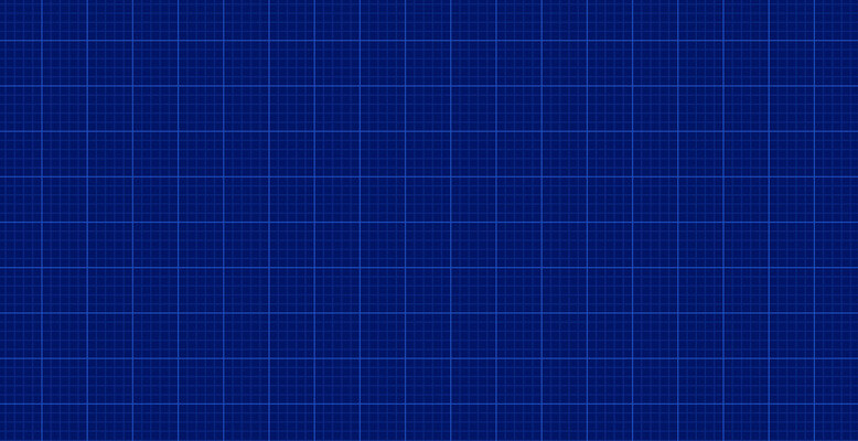 Blueprint Background