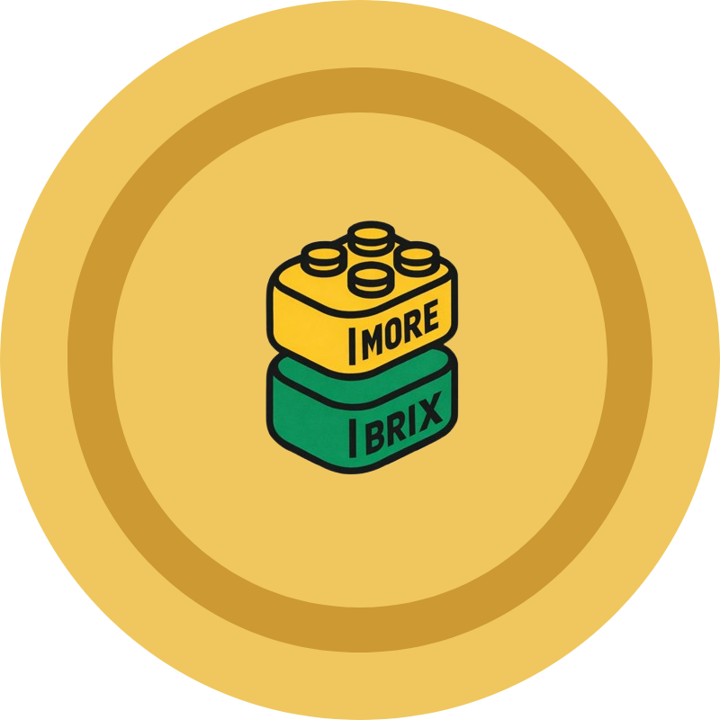 BRIX coin