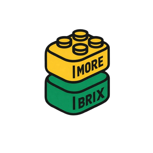 BRIX Logo